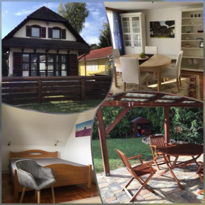 DreamHouse